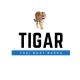 TIGAR Taxi Boat